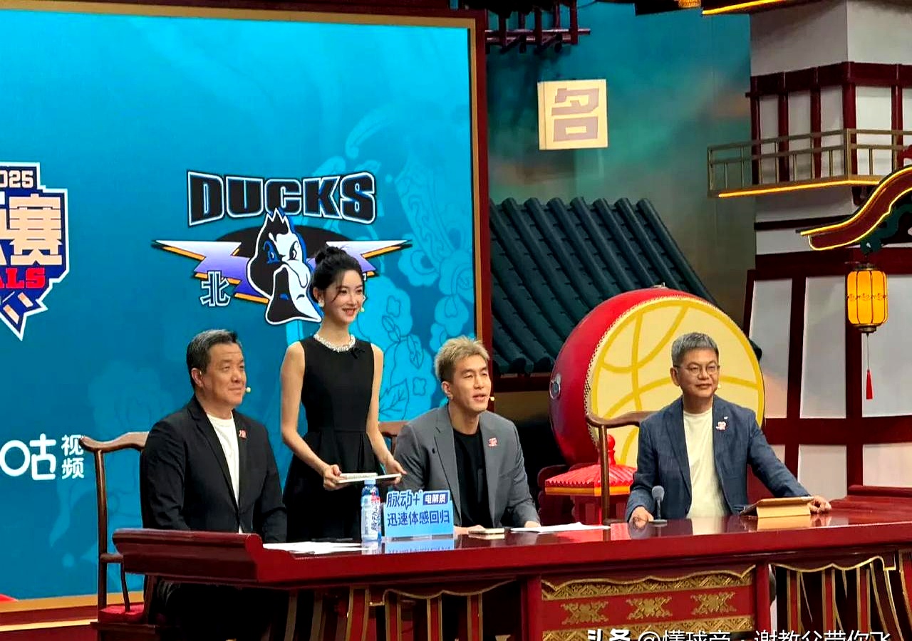 ayx-赛后全明星赛焦点战；广厦男篮内部沟通；震撼外界；心理建设被强调的简单介绍-ayx