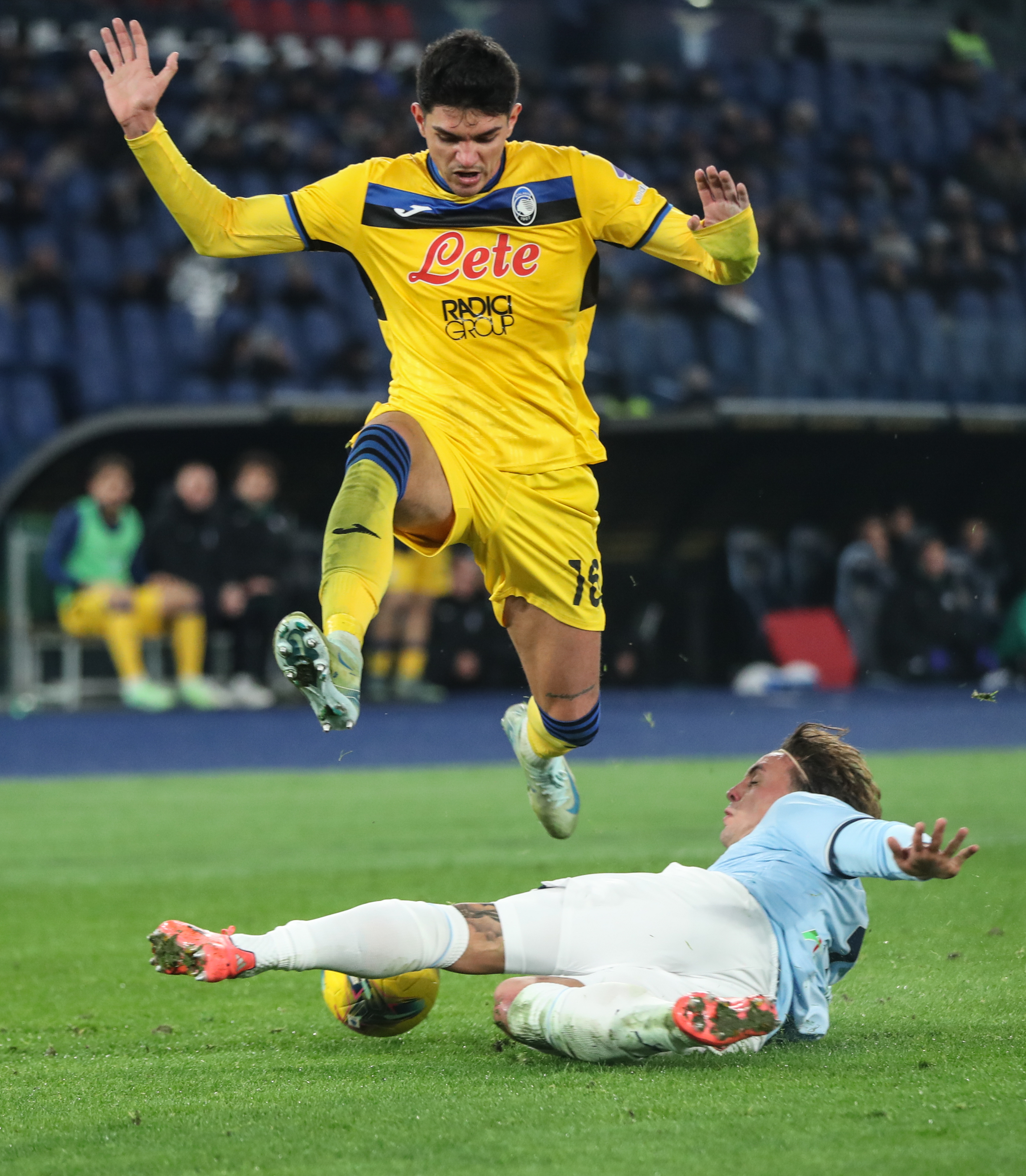 aiyouxi sports-意甲赛前走向成谜，摩纳哥状态回暖，赛场秩序良好，阵容厚度经受考验的简单介绍-aiyouxi sports