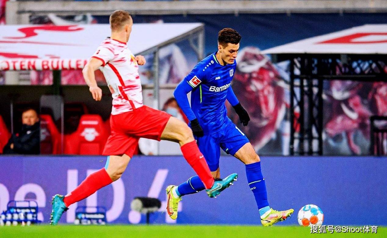 爱游戏体育games-包含转折点！纽卡斯尔更衣室发声；德甲赛前攻防权衡；赛场秩序良好；年轻球员得到机会的词条-爱游戏体育games