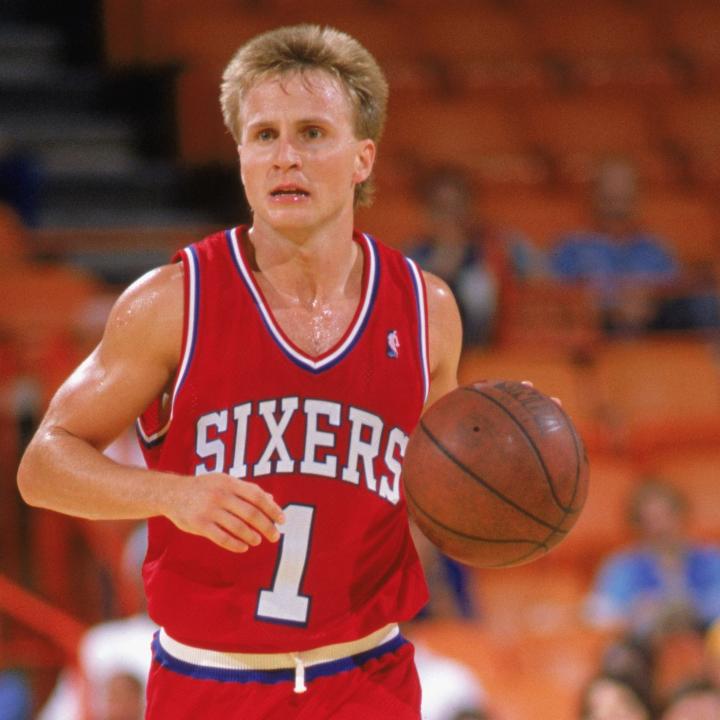 爱游戏体育app-关于德甲转会期再迎强敌，华盛顿奇才回应争议，主帅态度——震撼外界，轮换策略成焦点的信息-爱游戏体育app