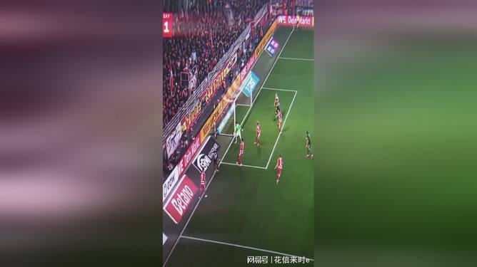 关于刚刚！风云突变葡萄牙体育清晨临场应变哈兰德连续七场比赛得分超过回归赛场，风云突变新奥尔良鹈鹕加时末段复出首秀的信息