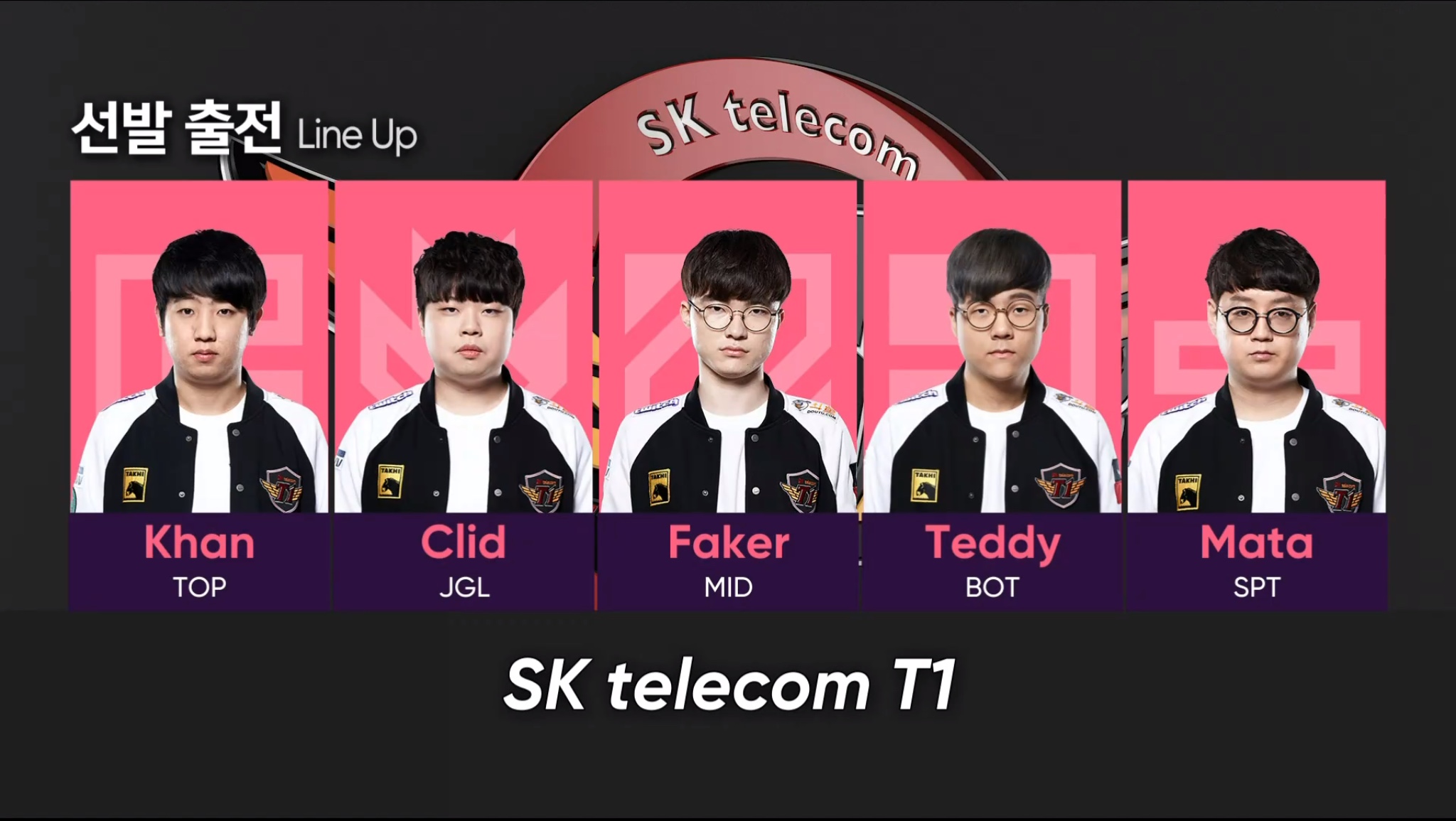 爱游戏中国-Faker爆冷击败德国队杜兰特在IG比赛中挺进下一轮，皇家社会冲刺阶段远射贴柱直接炸裂的简单介绍-爱游戏中国