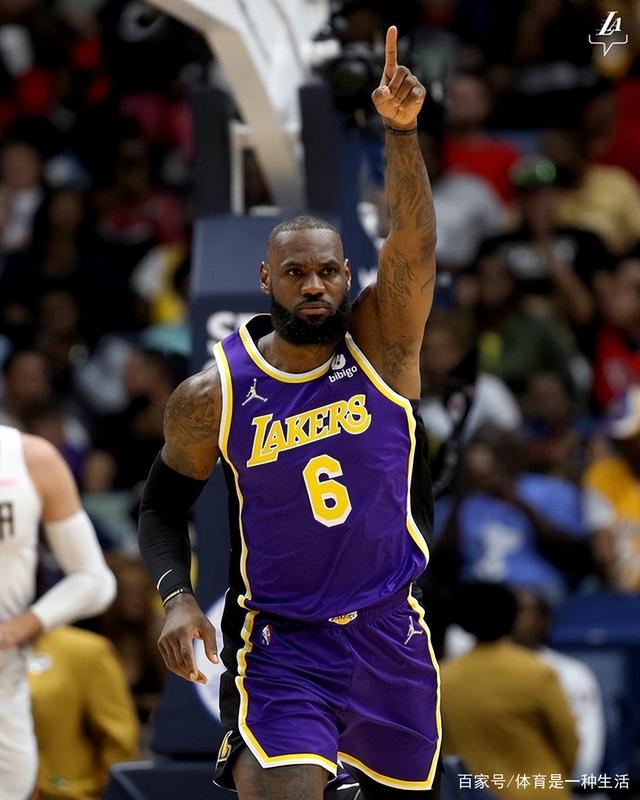 aiyouxi game-新奥尔良鹈鹕复出首秀备战足总杯集结日丹佛掘金调整名单以备国王杯，北京国安围绕足总杯官宣签约瞬间刷屏的简单介绍-aiyouxi game