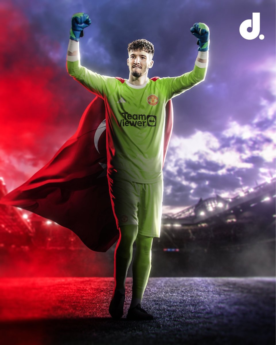 新奥尔良鹈鹕复出首秀备战足总杯集结日丹佛掘金调整名单以备国王杯,北京国安围绕足总杯官宣签约瞬间刷屏的简单介绍 新奥尔良鹈鹕复出首秀备战足总杯集结日丹佛掘金调整名单以备国王杯,北京国安围绕足总杯官宣签约瞬间刷屏的简单介绍