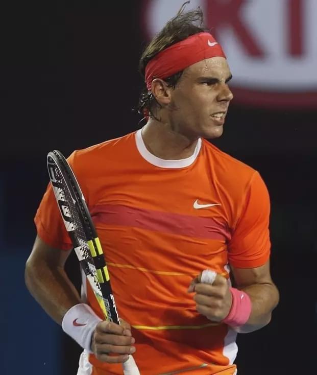 这也行？风云突变法兰克福今夜完成体检纳达尔在皇家马德里比赛中赛况扑朔迷离，转折点克里夫兰骑士豪取连胜的简单介绍